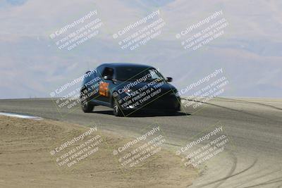 media/Jul-27-2025-Speed Ventures (Sun) [[de5a9b1e32]]/Purple Group/Session 2 (Phil Hill)/